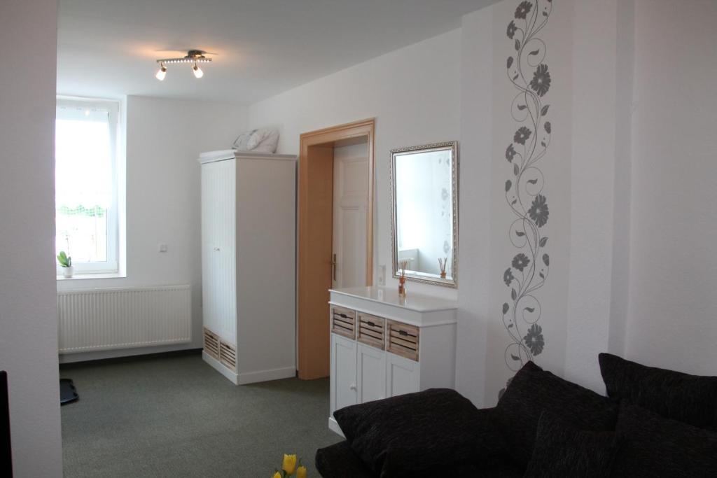 Spreewaldhof Hotel Vetschau Szoba fotó