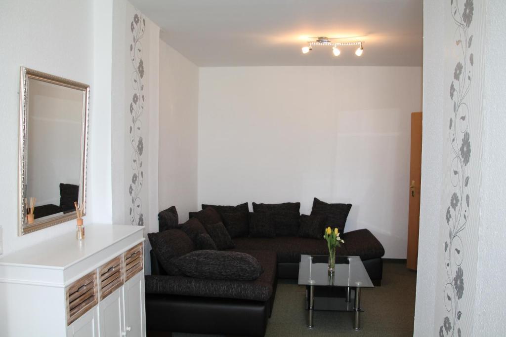 Spreewaldhof Hotel Vetschau Szoba fotó